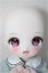 画像2: ADVillage/Nya A-25-10-15-392-NY-ZA (2)