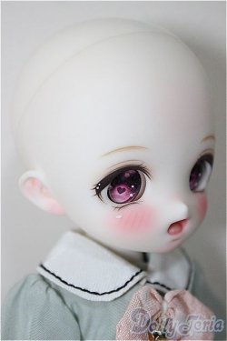 画像3: ADVillage/Nya A-25-10-15-392-NY-ZA