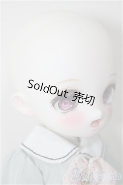 画像3: ADVillage/Nya A-25-10-15-392-NY-ZA