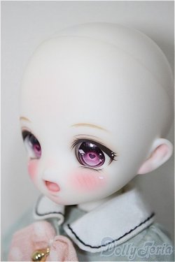 画像4: ADVillage/Nya A-25-10-15-392-NY-ZA