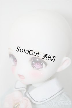 画像4: ADVillage/Nya A-25-10-15-392-NY-ZA