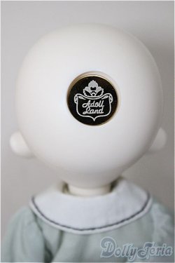 画像5: ADVillage/Nya A-25-10-15-392-NY-ZA