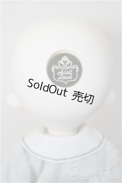 画像5: ADVillage/Nya A-25-10-15-392-NY-ZA