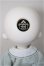 画像5: ADVillage/Nya A-25-10-15-392-NY-ZA