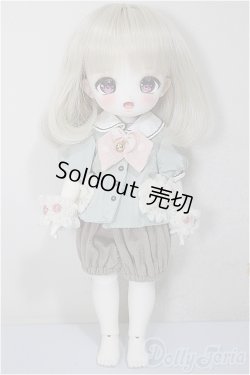 画像6: ADVillage/Nya A-25-10-15-392-NY-ZA