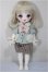 画像6: ADVillage/Nya A-25-10-15-392-NY-ZA