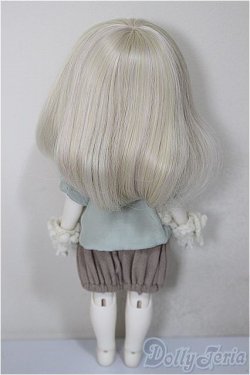 画像7: ADVillage/Nya A-25-10-15-392-NY-ZA