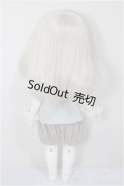 画像7: ADVillage/Nya A-25-10-15-392-NY-ZA