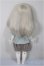 画像7: ADVillage/Nya A-25-10-15-392-NY-ZA