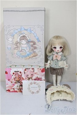 画像8: ADVillage/Nya A-25-10-15-392-NY-ZA