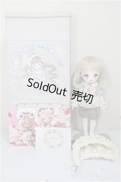 画像8: ADVillage/Nya A-25-10-15-392-NY-ZA