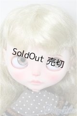 ネオブライス/Mia様カスタムブライス A-25-10-15-393-NY-ZA