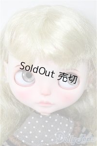 ネオブライス/Mia様カスタムブライス A-25-10-15-393-NY-ZA