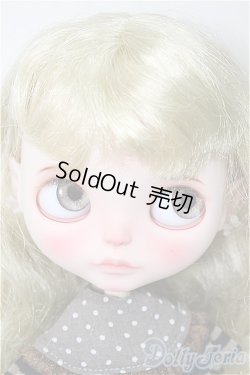 画像1: ネオブライス/Mia様カスタムブライス A-25-10-15-393-NY-ZA