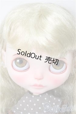 画像2: ネオブライス/Mia様カスタムブライス A-25-10-15-393-NY-ZA