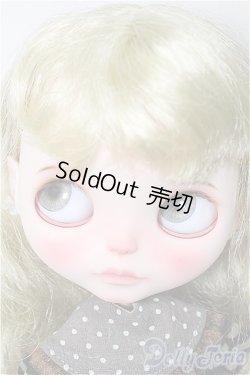 画像3: ネオブライス/Mia様カスタムブライス A-25-10-15-393-NY-ZA