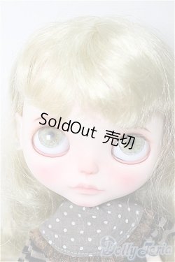 画像4: ネオブライス/Mia様カスタムブライス A-25-10-15-393-NY-ZA