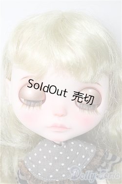 画像5: ネオブライス/Mia様カスタムブライス A-25-10-15-393-NY-ZA