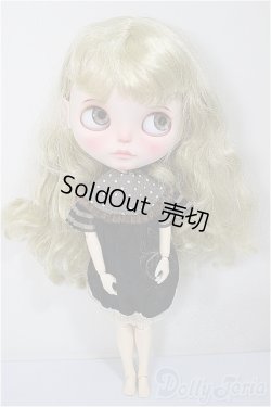 画像6: ネオブライス/Mia様カスタムブライス A-25-10-15-393-NY-ZA