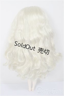 画像7: ネオブライス/Mia様カスタムブライス A-25-10-15-393-NY-ZA