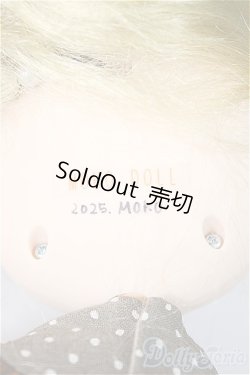 画像8: ネオブライス/Mia様カスタムブライス A-25-10-15-393-NY-ZA