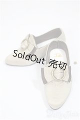 SD/OF:靴 A-25-10-15-208-NY-ZA