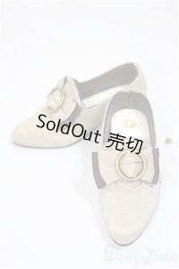 SD/OF:靴 A-25-10-15-208-NY-ZA