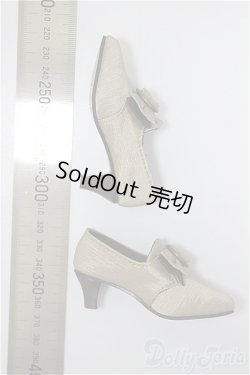 画像2: SD/OF:靴 A-25-10-15-208-NY-ZA