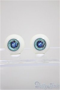 18mm/レジンアイ A-25-10-15-241-NY-ZA