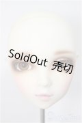 SD13女の子/F-48　ワンオフヘッド：Saifa様メイク A-25-10-15-377-NY-ZA