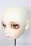 画像3: SD13女の子/F-48　ワンオフヘッド：Saifa様メイク A-25-10-15-377-NY-ZA