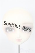 SD女の子/F-07　ワンオフヘッド：Saifa様メイク A-25-10-15-378-NY-ZA