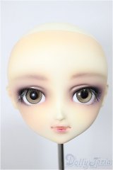 SD女の子/F-07　ワンオフヘッド：Saifa様メイク A-25-10-15-378-NY-ZA