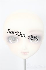 SD女の子/F-07　ワンオフヘッド：Saifa様メイク A-25-10-15-378-NY-ZA