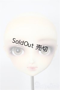 SD女の子/F-07　ワンオフヘッド：Saifa様メイク A-25-10-15-378-NY-ZA