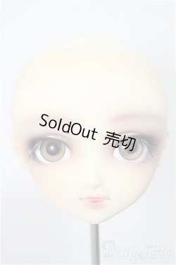 画像1: SD女の子/F-07　ワンオフヘッド：Saifa様メイク A-25-10-15-378-NY-ZA