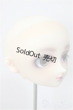 画像4: SD女の子/F-07　ワンオフヘッド：Saifa様メイク A-25-10-15-378-NY-ZA