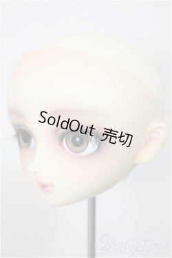 画像5: SD女の子/F-07　ワンオフヘッド：Saifa様メイク A-25-10-15-378-NY-ZA