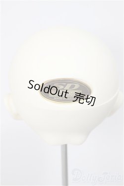 画像6: SD女の子/F-07　ワンオフヘッド：Saifa様メイク A-25-10-15-378-NY-ZA