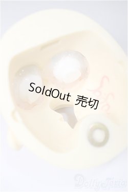 画像7: SD女の子/F-07　ワンオフヘッド：Saifa様メイク A-25-10-15-378-NY-ZA