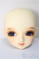 SD女の子/ローゼ　ワンオフヘッド：aone様 A-25-10-15-379-NY-ZA