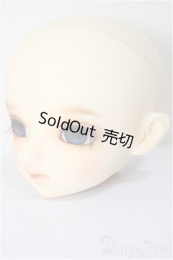 画像3: SD女の子/ローゼ　ワンオフヘッド：aone様 A-25-10-15-379-NY-ZA