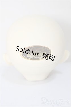 画像4: SD女の子/ローゼ　ワンオフヘッド：aone様 A-25-10-15-379-NY-ZA