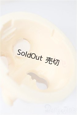 画像5: SD女の子/ローゼ　ワンオフヘッド：aone様 A-25-10-15-379-NY-ZA