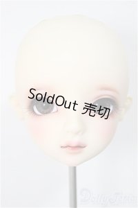 SD女の子/ F-82 ( ニコ タイプ )　ワンオフ：Rumina様 A-25-10-15-376-NY-ZA