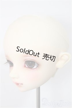 画像3: SD女の子/ F-82 ( ニコ タイプ )　ワンオフ：Rumina様 A-25-10-15-376-NY-ZA