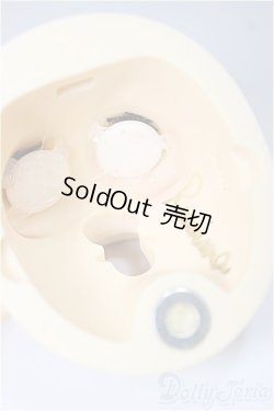 画像5: SD女の子/ F-82 ( ニコ タイプ )　ワンオフ：Rumina様 A-25-10-15-376-NY-ZA