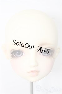 SD女の子/ルナ　ワンオフ：aone様 A-25-10-15-389-NY-ZA