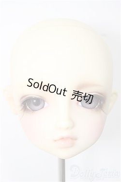 画像1: SD女の子/ルナ　ワンオフ：aone様 A-25-10-15-389-NY-ZA