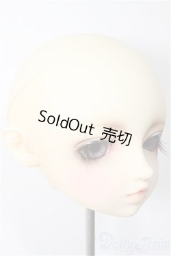 画像2: SD女の子/ルナ　ワンオフ：aone様 A-25-10-15-389-NY-ZA